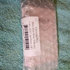 Отзыв Christian Dior Miss Dior Rose N'Roses