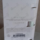 Парфюм Christian Dior Miss Dior Rose N'Roses