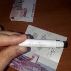 Духи Miss Dior Rose N'Roses от Christian Dior