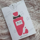 Духи Miss Dior Rose N'Roses от Christian Dior
