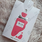 Отзывы Christian Dior Miss Dior Rose N'Roses