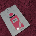 Отзывы Christian Dior Miss Dior Rose N'Roses