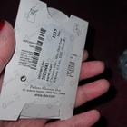 Отзыв Christian Dior Miss Dior Rose N'Roses