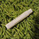 Отзывы Christian Dior Miss Dior Rose N'Roses