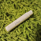 Отзывы Christian Dior Miss Dior Rose N'Roses