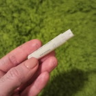 Отзыв Christian Dior Miss Dior Rose N'Roses