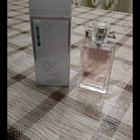 Отзыв Christian Dior Miss Dior Rose N'Roses