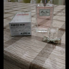 Отзыв Christian Dior Miss Dior Rose N'Roses