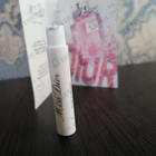 Отзыв Christian Dior Miss Dior Rose N'Roses