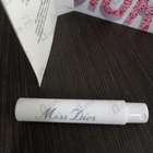 Отзыв Christian Dior Miss Dior Rose N'Roses