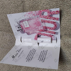 Отзывы Christian Dior Miss Dior Rose N'Roses