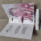 Духи Miss Dior Rose N'Roses от Christian Dior