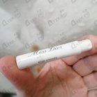 Отзывы Christian Dior Miss Dior Rose N'Roses