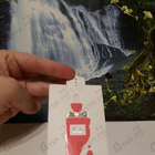 Отзыв Christian Dior Miss Dior Rose N'Roses