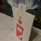 Парфюм Christian Dior Miss Dior Rose N'Roses