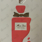 Отзыв Christian Dior Miss Dior Rose N'Roses