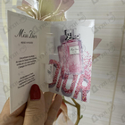 Отзыв Christian Dior Miss Dior Rose N'Roses