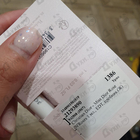 Отзывы Christian Dior Miss Dior Rose N'Roses