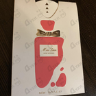 Духи Miss Dior Rose N'Roses от Christian Dior