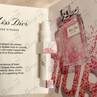 Отзывы Christian Dior Miss Dior Rose N'Roses