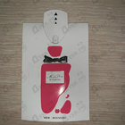 Отзыв Christian Dior Miss Dior Rose N'Roses