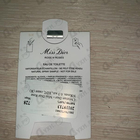 Отзывы Christian Dior Miss Dior Rose N'Roses