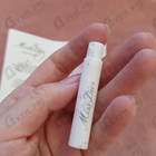 Отзыв Christian Dior Miss Dior Rose N'Roses