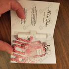 Отзывы Christian Dior Miss Dior Rose N'Roses