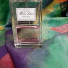 Отзывы Christian Dior Miss Dior Rose N'Roses