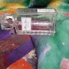 Отзыв Christian Dior Miss Dior Rose N'Roses