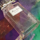 Отзыв Christian Dior Miss Dior Rose N'Roses