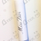 Отзыв Christian Dior Miss Dior Rose N'Roses