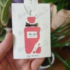 Отзывы Christian Dior Miss Dior Rose N'Roses