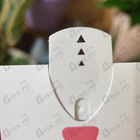 Духи Miss Dior Rose N'Roses от Christian Dior