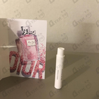 Парфюм Christian Dior Miss Dior Rose N'Roses