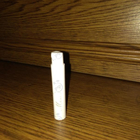 Отзыв Christian Dior Miss Dior Rose N'Roses