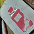 Отзыв Christian Dior Miss Dior Rose N'Roses