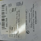 Отзыв Christian Dior Miss Dior Rose N'Roses