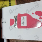 Отзывы Christian Dior Miss Dior Rose N'Roses