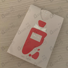 Отзыв Christian Dior Miss Dior Rose N'Roses