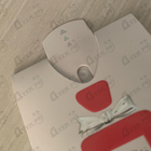 Парфюм Christian Dior Miss Dior Rose N'Roses