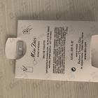 Отзывы Christian Dior Miss Dior Rose N'Roses