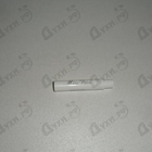 Парфюм Christian Dior Miss Dior Rose N'Roses