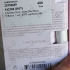 Отзывы Christian Dior Miss Dior Rose N'Roses