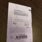 Духи Miss Dior Rose N'Roses от Christian Dior