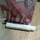Отзывы Christian Dior Miss Dior Rose N'Roses