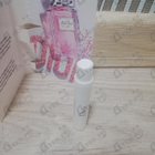 Отзывы Christian Dior Miss Dior Rose N'Roses