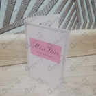 Духи Miss Dior Rose N'Roses от Christian Dior