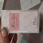 Духи Miss Dior Rose N'Roses от Christian Dior