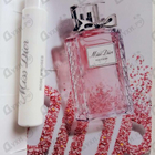 Духи Miss Dior Rose N'Roses от Christian Dior